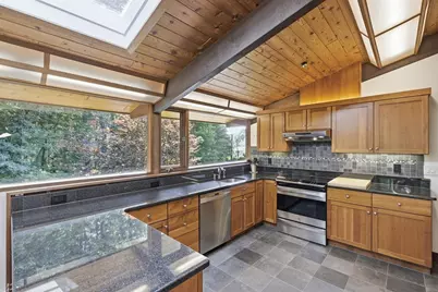 80 Evergreen Lane, Carlisle, MA 01741 - Photo 14