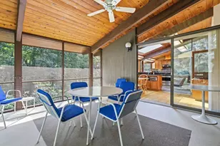 80 Evergreen Ln, Carlisle, MA 01741 - Photo 10
