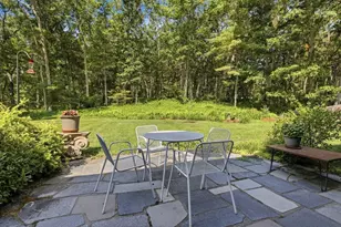 80 Evergreen Ln, Carlisle, MA 01741 - Photo 34