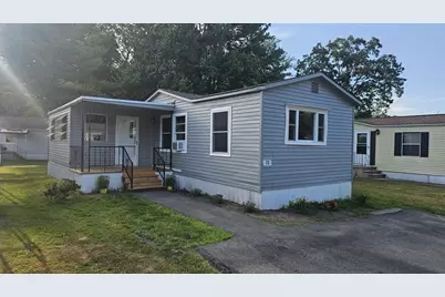73 Victoria Lane, Marlborough, MA 01752 - Photo 1