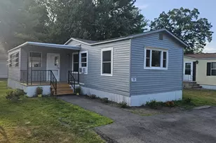 73 Victoria Ln, Marlborough, MA 01752 - Photo 1