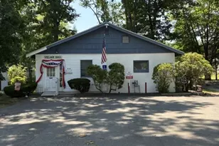 73 Victoria Ln, Marlborough, MA 01752 - Photo 28