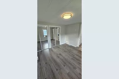 73 Victoria Lane, Marlborough, MA 01752 - Photo 20
