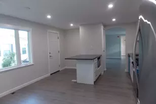 73 Victoria Ln, Marlborough, MA 01752 - Photo 8