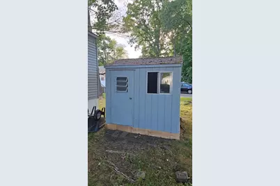 73 Victoria Lane, Marlborough, MA 01752 - Photo 26