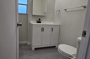 73 Victoria Ln, Marlborough, MA 01752 - Photo 12