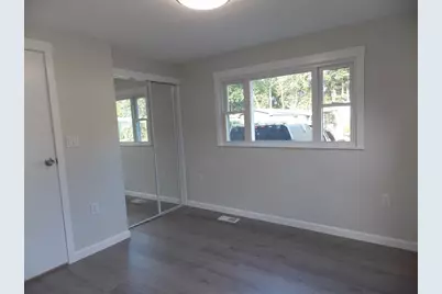 73 Victoria Lane, Marlborough, MA 01752 - Photo 24