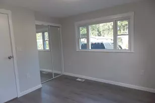 73 Victoria Ln, Marlborough, MA 01752 - Photo 24
