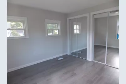 73 Victoria Lane, Marlborough, MA 01752 - Photo 22