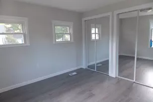 73 Victoria Ln, Marlborough, MA 01752 - Photo 22