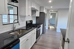 73 Victoria Ln, Marlborough, MA 01752 - Photo 6