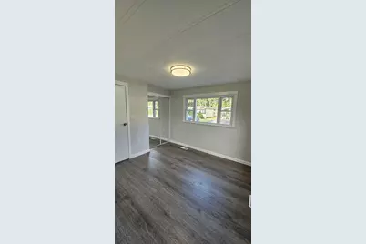 73 Victoria Lane, Marlborough, MA 01752 - Photo 18
