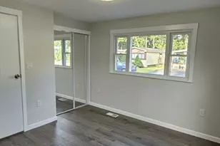 73 Victoria Ln, Marlborough, MA 01752 - Photo 18