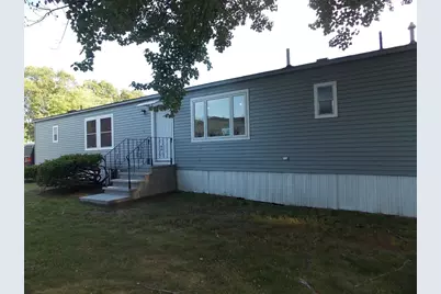 73 Victoria Lane, Marlborough, MA 01752 - Photo 2