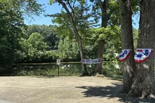 73 Victoria Ln, Marlborough, MA 01752 - Photo 30