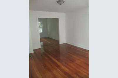 5 Westerly Street #0, Wellesley, MA 02482 - Photo 2