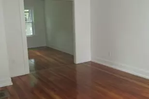 5 Westerly St, Wellesley, MA 02482 - Photo 2