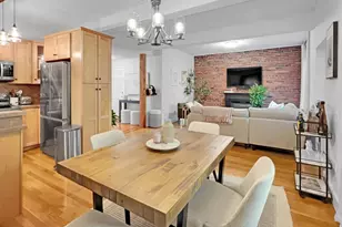 92 Florida St, Boston, MA 02124 - Photo 6
