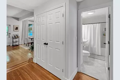 92 Florida St #1, Boston, MA 02124 - Photo 8