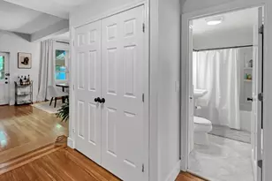 92 Florida St, Boston, MA 02124 - Photo 8