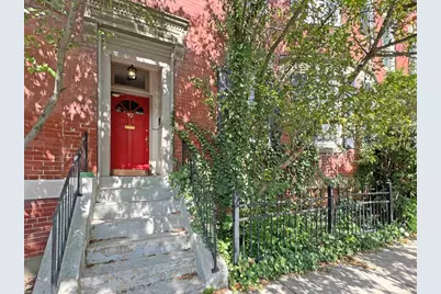 92 Florida St #1, Boston, MA 02124 - Photo 14