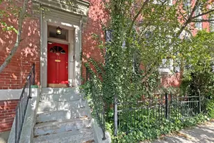 92 Florida St, Boston, MA 02124 - Photo 14