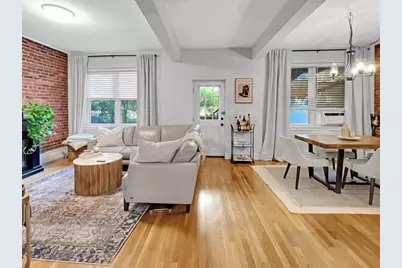 92 Florida St #1, Boston, MA 02124 - Photo 4