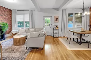 92 Florida St, Boston, MA 02124 - Photo 4