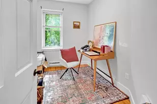 92 Florida St, Boston, MA 02124 - Photo 12