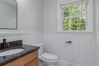 3 Sheldon St., Billerica, MA 01862 - Photo 14