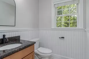 3 Sheldon St, Billerica, MA 01862 - Photo 14