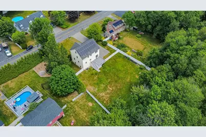 3 Sheldon St., Billerica, MA 01862 - Photo 38