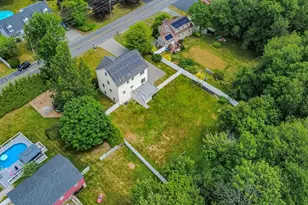 3 Sheldon St, Billerica, MA 01862 - Photo 38