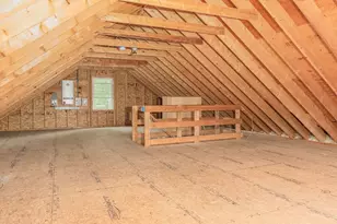 3 Sheldon St, Billerica, MA 01862 - Photo 32
