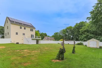 3 Sheldon St., Billerica, MA 01862 - Photo 36