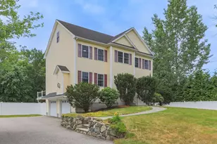 3 Sheldon St, Billerica, MA 01862 - Photo 2