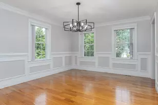 3 Sheldon St, Billerica, MA 01862 - Photo 12