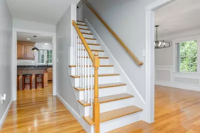 3 Sheldon St., Billerica, MA 01862 - Photo 4