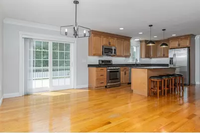 3 Sheldon St., Billerica, MA 01862 - Photo 6