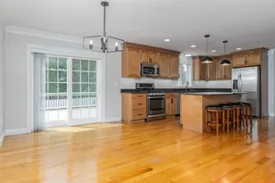 3 Sheldon St, Billerica, MA 01862 - Photo 6
