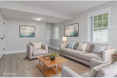 3 Sheldon St., Billerica, MA 01862 - Photo 30