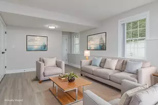3 Sheldon St, Billerica, MA 01862 - Photo 30