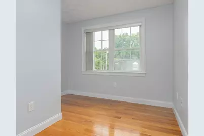 3 Sheldon St., Billerica, MA 01862 - Photo 26