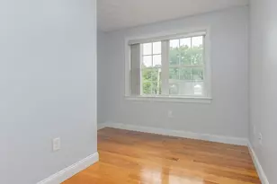 3 Sheldon St, Billerica, MA 01862 - Photo 26