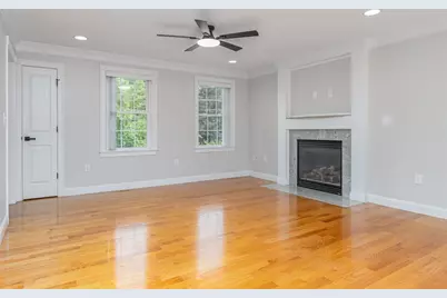 3 Sheldon St., Billerica, MA 01862 - Photo 10