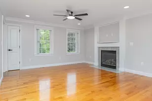 3 Sheldon St, Billerica, MA 01862 - Photo 10