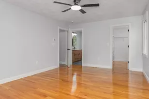 3 Sheldon St, Billerica, MA 01862 - Photo 18