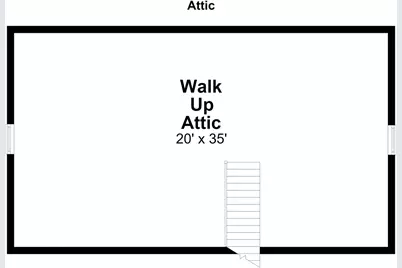 3 Sheldon St., Billerica, MA 01862 - Photo 42