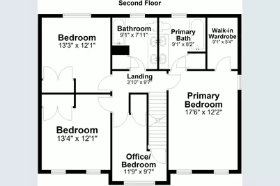 3 Sheldon St., Billerica, MA 01862 - Photo 40