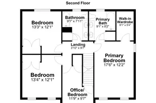 3 Sheldon St, Billerica, MA 01862 - Photo 40